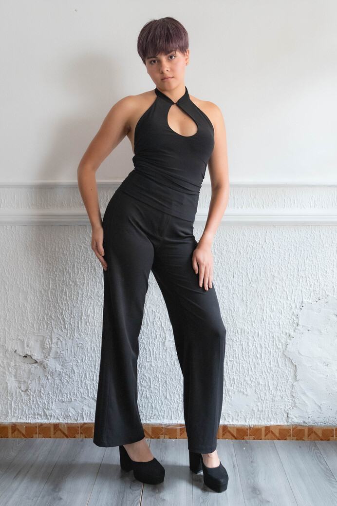 Model image